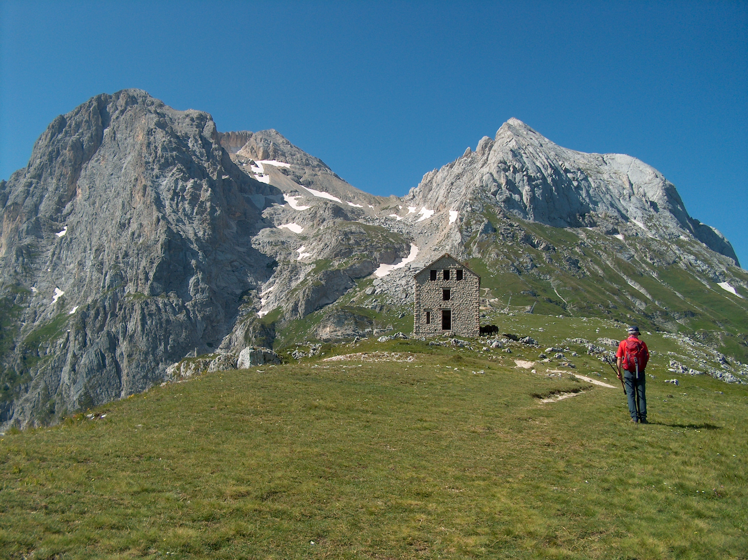 eventi/554-Weekend Gran Sasso-2026-09-12/fotopresentazione/images/Corno Piccolo.JPG